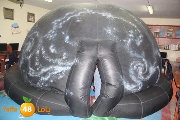 huda school (57).JPG